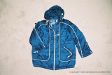 29. Nylon winter jacket
